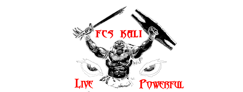 live powewrfull About FCS